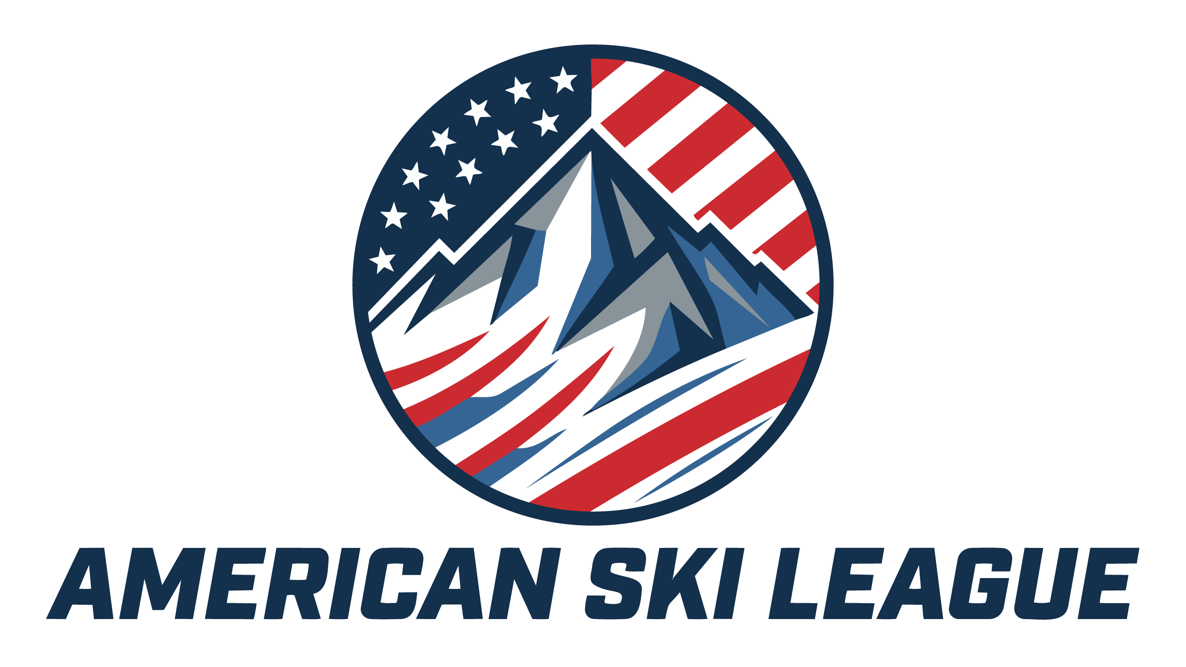 American Ski League